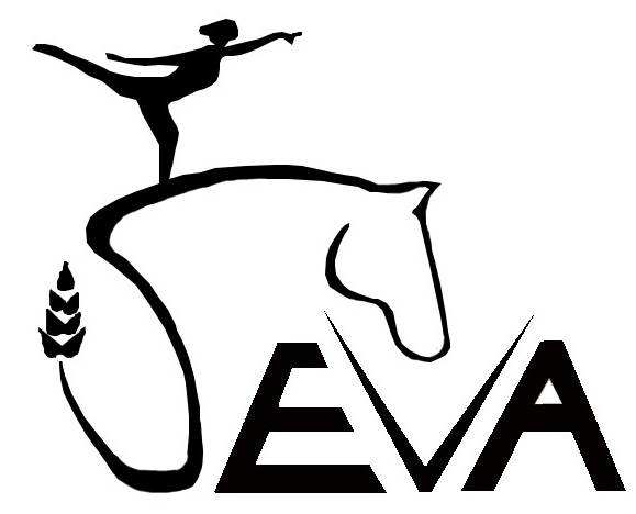 SEVA logo